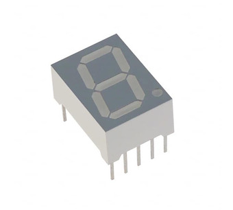LSHD-5503 Image.