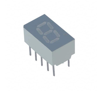 LSHD-7503 Image.