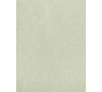 3M281Q Image.