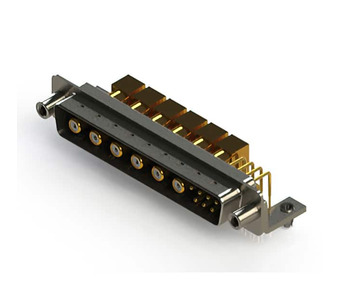 629-13W6640-7T5 Image.