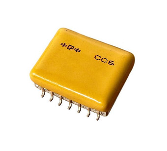894K400CC6G-FA Image.