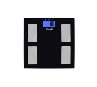 USHM180G Image.