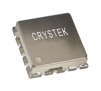CVCO55CW-0140-0250 Image.