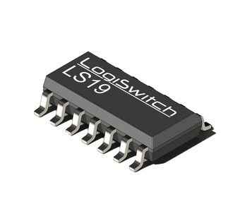 LS19-S Image.