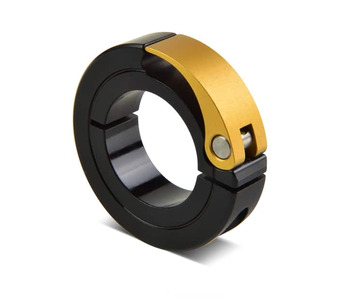 QCL-10-A Image.