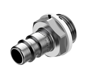 NPHS-S6-M-G38 Image.