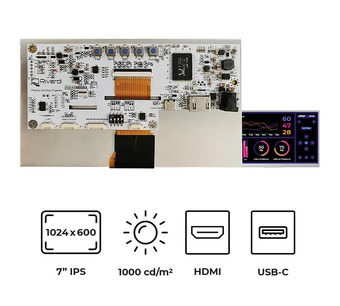 RVT70HSHNWN00 Image.