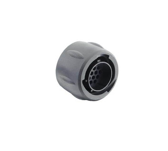 UTSX61419P Image.
