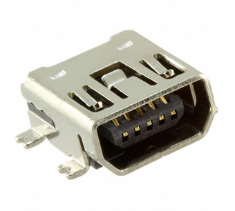 MUSB-05-F-AB-SM-A Image.