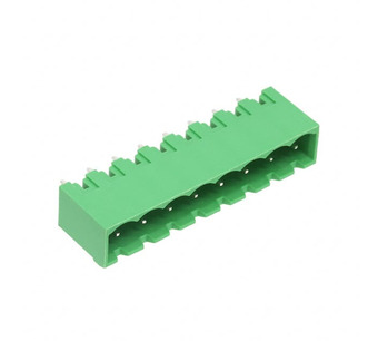 OSTOQ087150 Image.