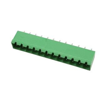 OSTOQ127150 Image.