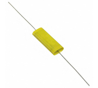 QAP2E474KRP Image.