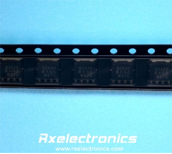 SQJA20EP-T1_GE3 Image.