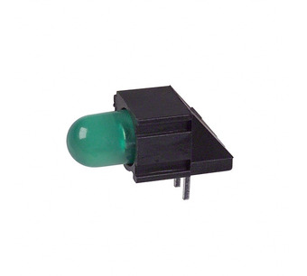 SSF-LXH100MLGD Image.