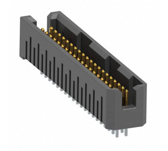 TFML-120-02-S-D-K-TR Image.