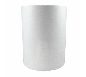 5589H-10-ROLL Image.