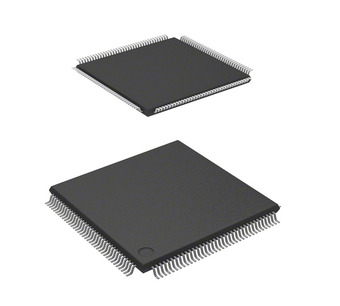 R4F2164VTE34V Image.