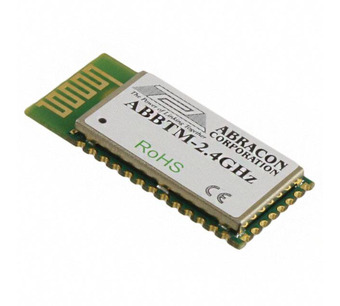 ABBTM-2.4GHZ-T Image.