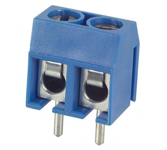 EDZ500/2DS Image.