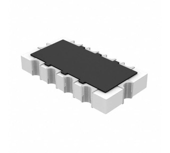 EZA-ST63AAAJ Image.