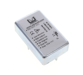 1.5M12-P0.5 Image.