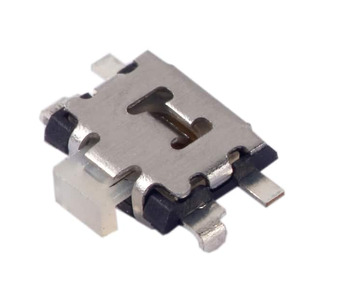 226DM1SABR Image.