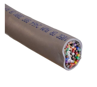 5279/27C SL002 Image.