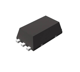 R1163D331B-TR-FE Image.