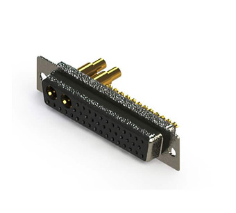 628-43W2222-5T1 Image.