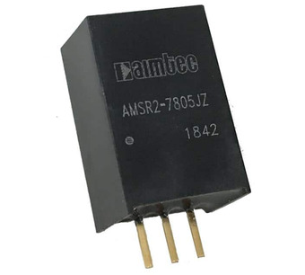 AMSR2-7812JZ Image.