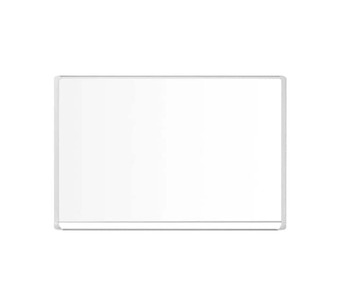 MVI270205 Image.