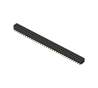 BF100-70-A-C-0-0625-N-D Image.