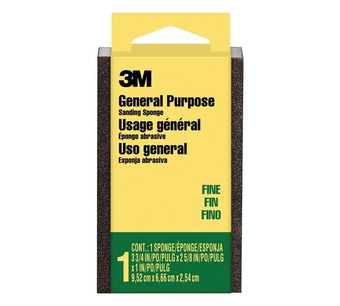 CP-001-ESF Image.