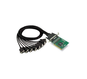 CP-168U-T Image.