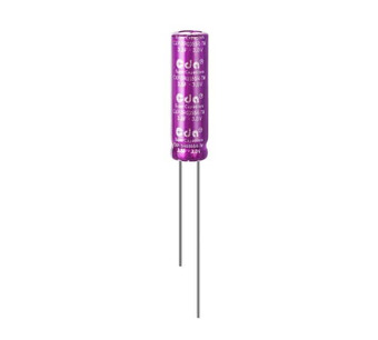 CXP-3R0355R-TW Image.