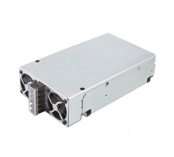 EMH350PD23-EF Image.