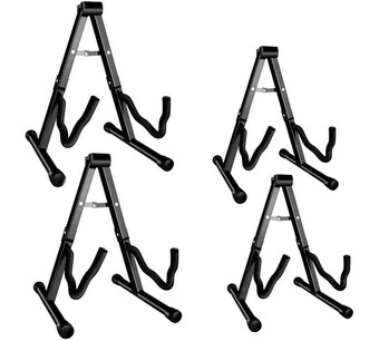 GSS 4PK Image.