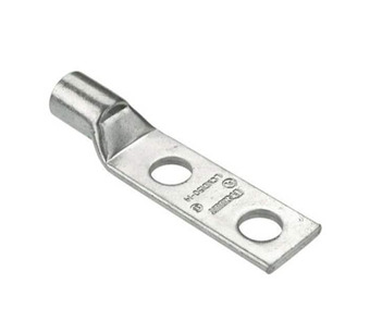 LCMD300-12-5 Image.