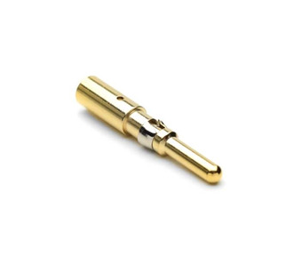 MP10B23G5 Image.