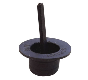MPP80A Image.