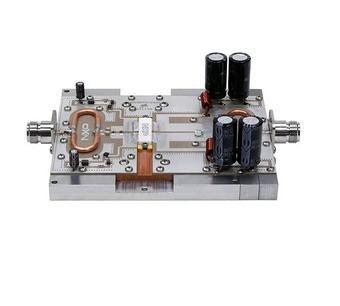 MRFE6VP5600-434 Image.