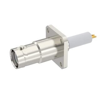 R317405000 Image.