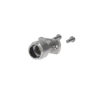 TMB-V8F2-3LC Image.