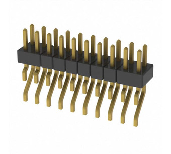 MMT-110-01-H-DH Image.