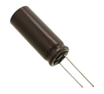UPZ2D391MHD Image.
