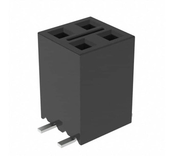 SSM-102-L-DV-BE-LC Image.