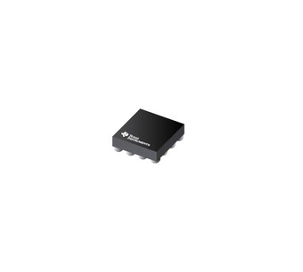 TPD4S311AYBFR Image.