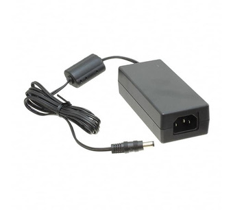 TR9CZ3158LCP-N(R6B) Image.