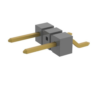 TSM-103-01-G-SH-002 Image.