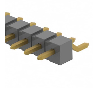 TSM-117-04-G-SH Image.